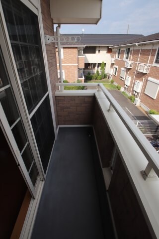 物件内観写真28　