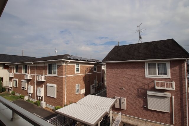 物件内観写真29　