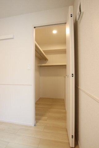 物件内観写真26　