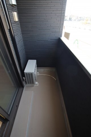 物件内観写真28　