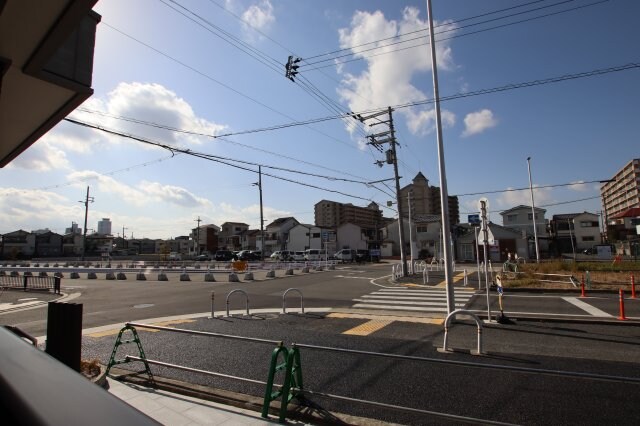 物件内観写真29　