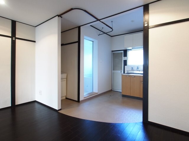 物件内観写真13　