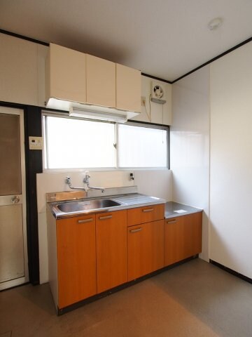 物件内観写真15　