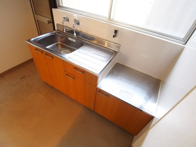 物件内観写真16　