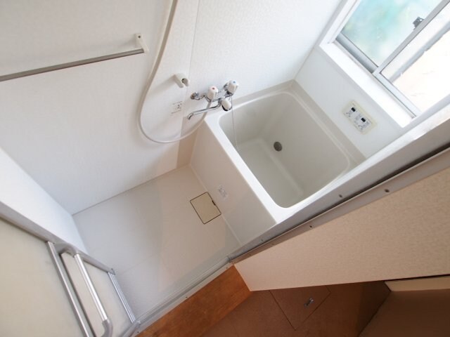 物件内観写真18　