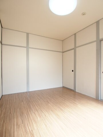 物件内観写真26　