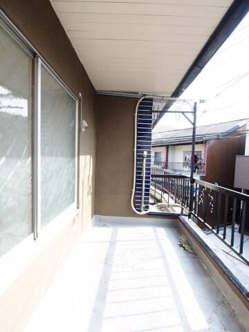 物件内観写真28　