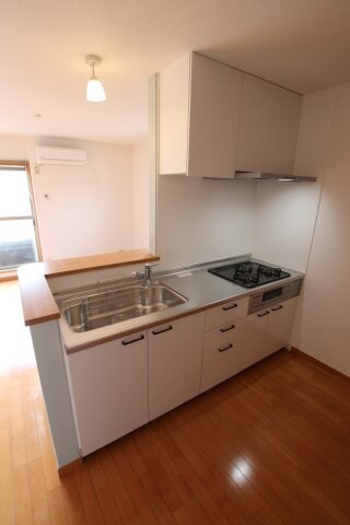 物件内観写真18　