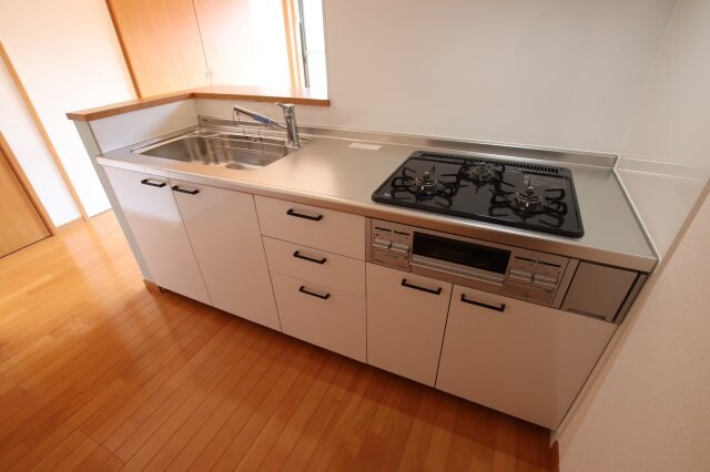 物件内観写真19　