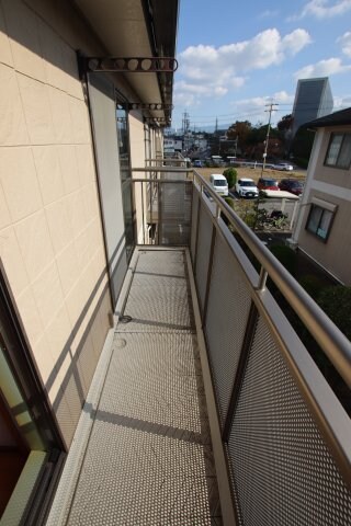 物件内観写真28　