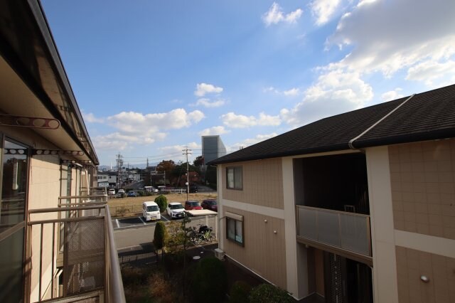 物件内観写真29　