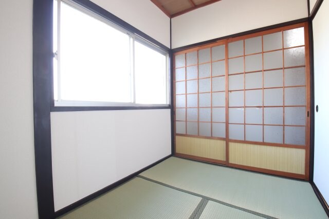 物件内観写真26　