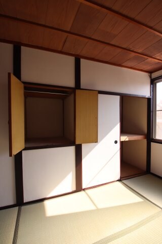 物件内観写真27　