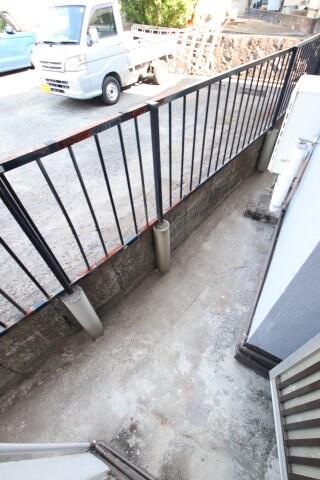 物件内観写真28　