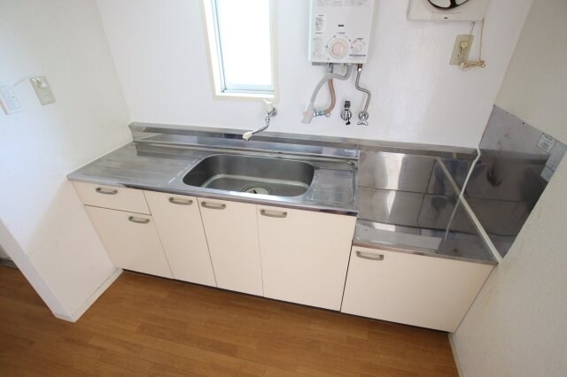 物件内観写真20　