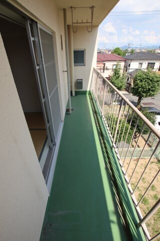 物件内観写真28　