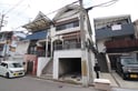 堺市中区深阪2-3-57貸家
