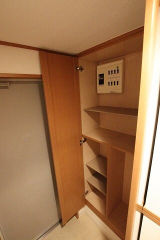 物件内観写真7　