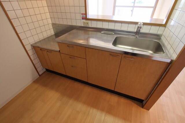 物件内観写真22　