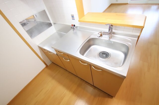 物件内観写真10　