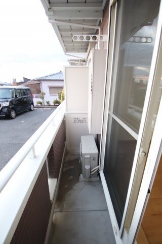 物件内観写真28　