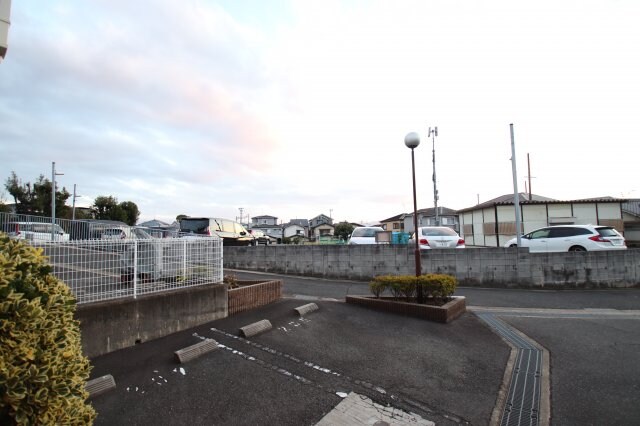 物件内観写真29　