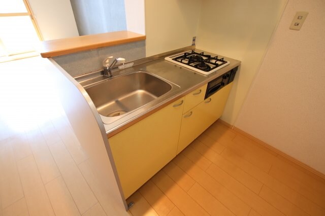 物件内観写真18　