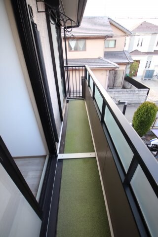 物件内観写真28　