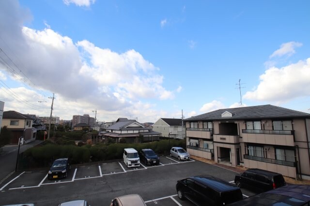 物件内観写真29　