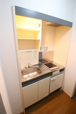 物件内観写真10　