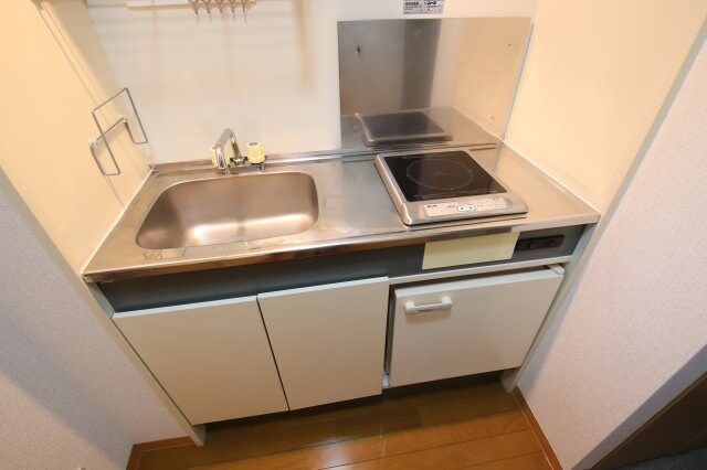 物件内観写真11　