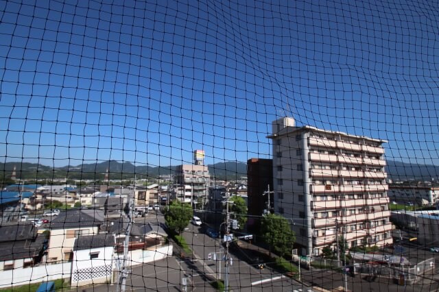 物件内観写真28　