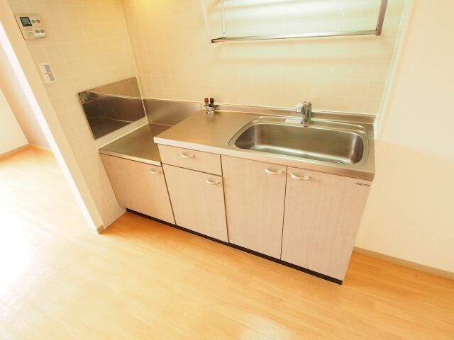 物件内観写真20　