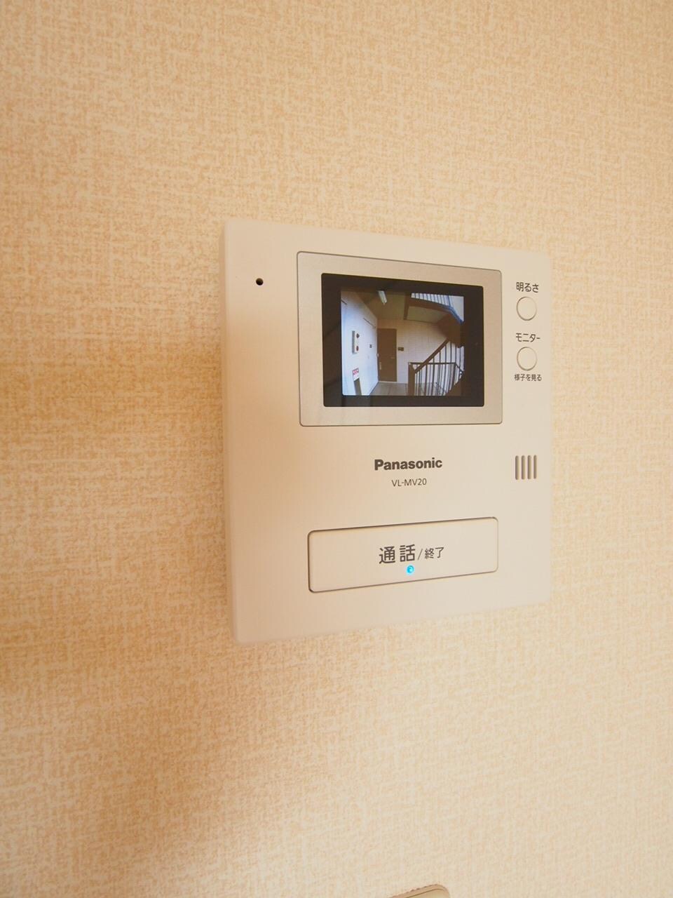 物件内観写真25　