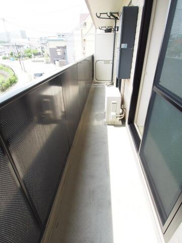 物件内観写真27　