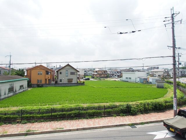 物件内観写真28　