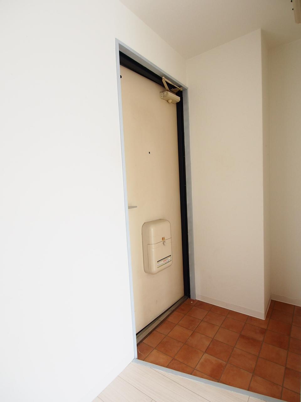 物件内観写真8　