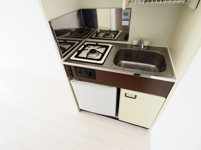 物件内観写真10　