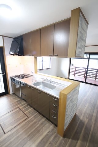 物件内観写真12　