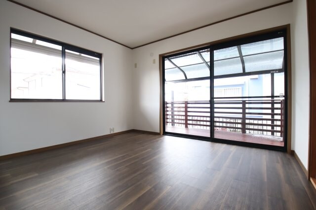 物件内観写真15　