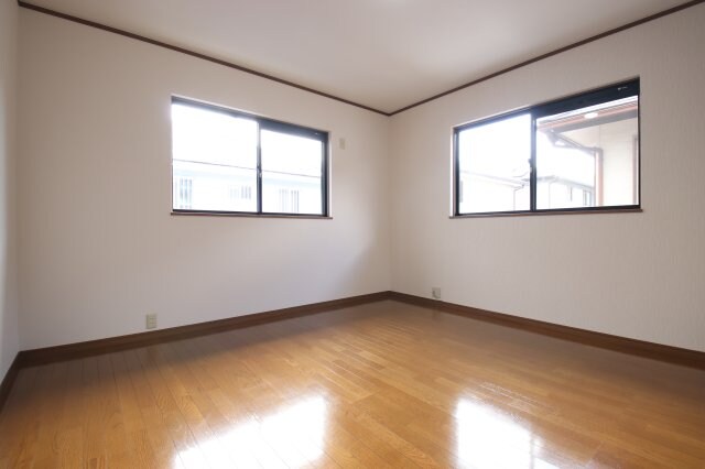 物件内観写真21　