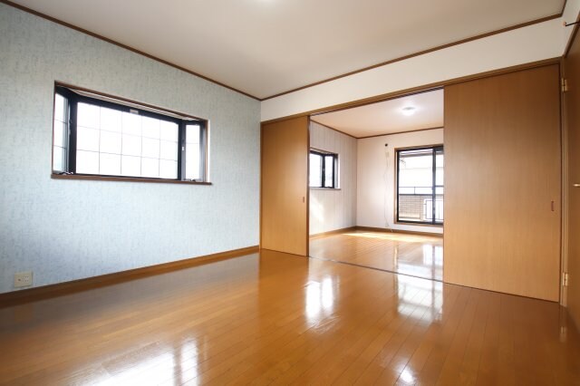 物件内観写真26　