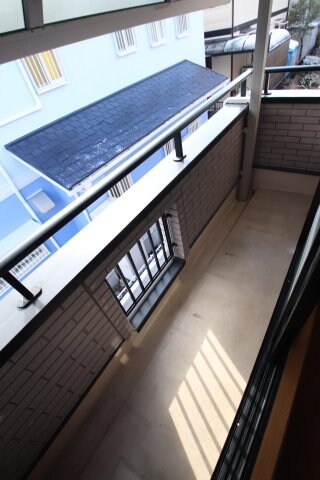 物件内観写真28　