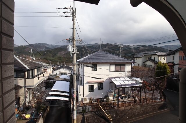 物件内観写真29　