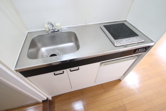 物件内観写真10　