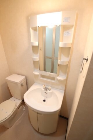 物件内観写真25　