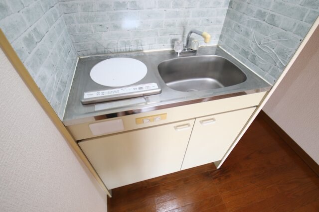 物件内観写真14　