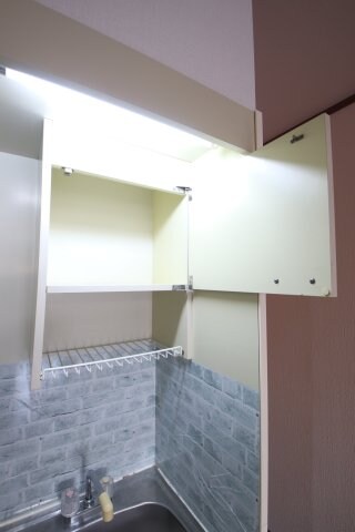 物件内観写真17　