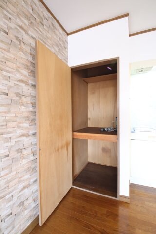 物件内観写真22　