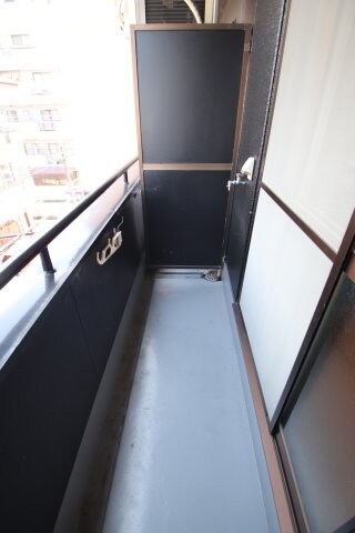 物件内観写真27　